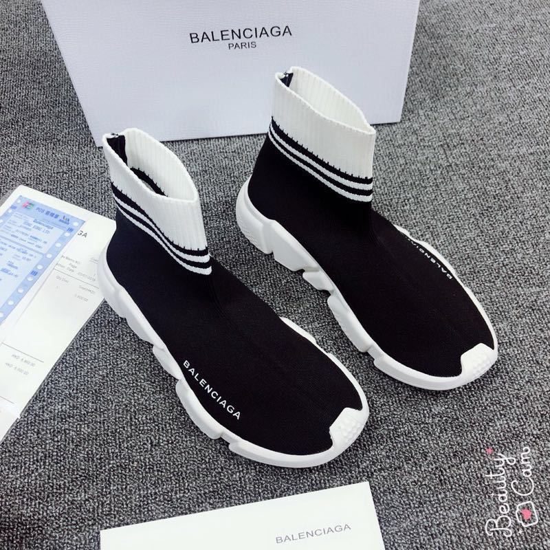 Satchel Bags - BGA Shoes - 180