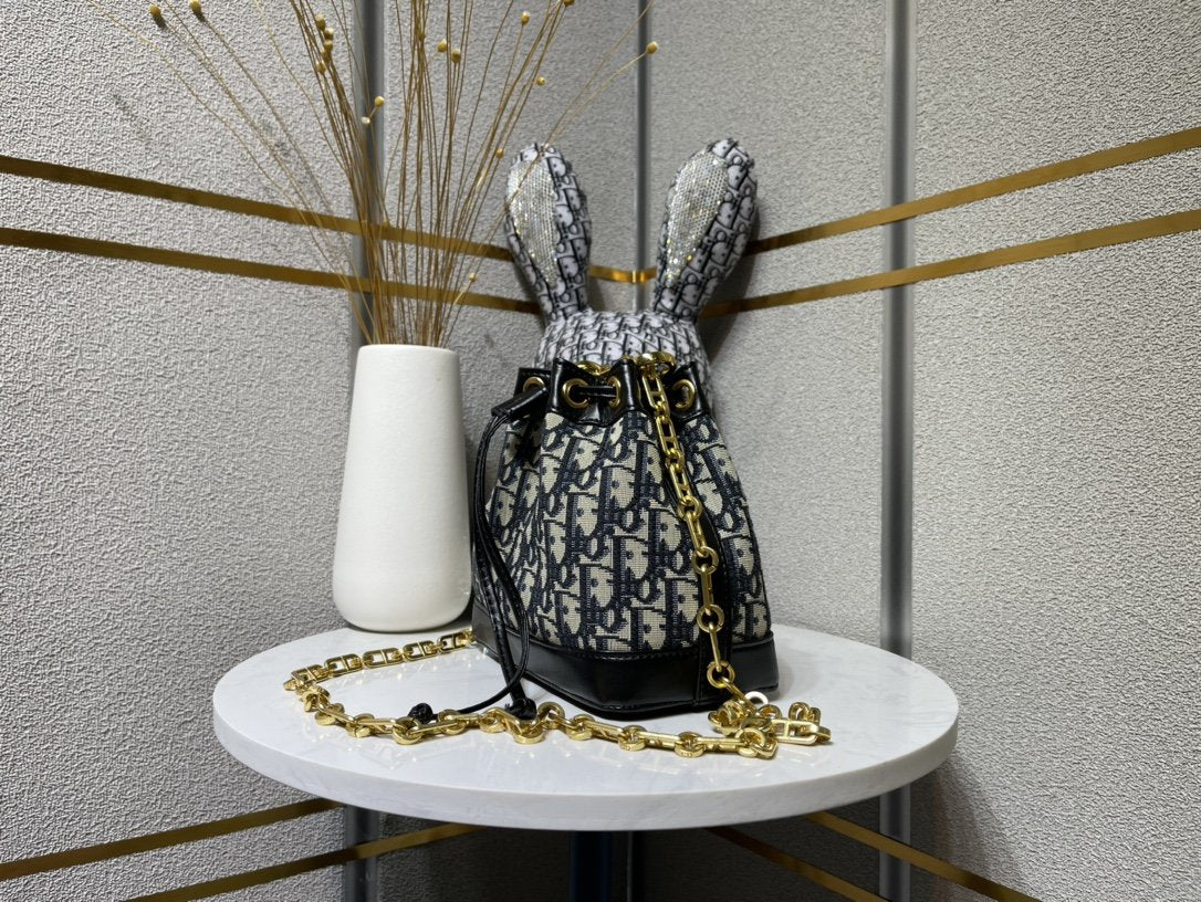 EN - New Arrival Bags DIR 258