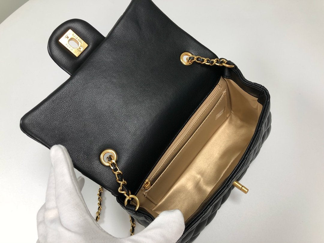 EN - New Arrival Bags CHL 223