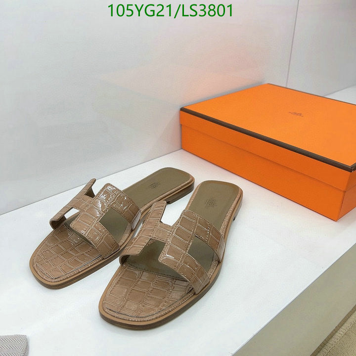 SAMC - HMS Women Shoes - 501