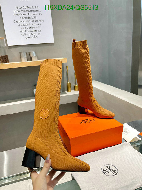SAMC - HMS Women Shoes - 172