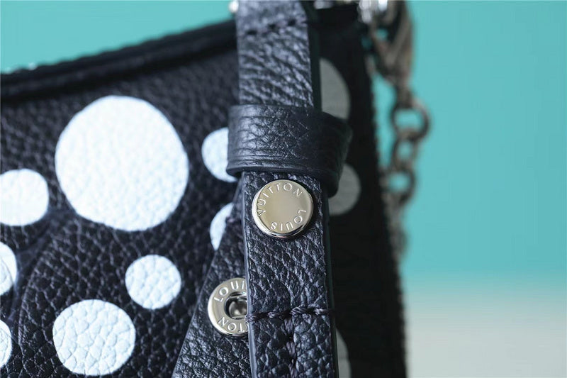 ELE - LUV Bags - 475