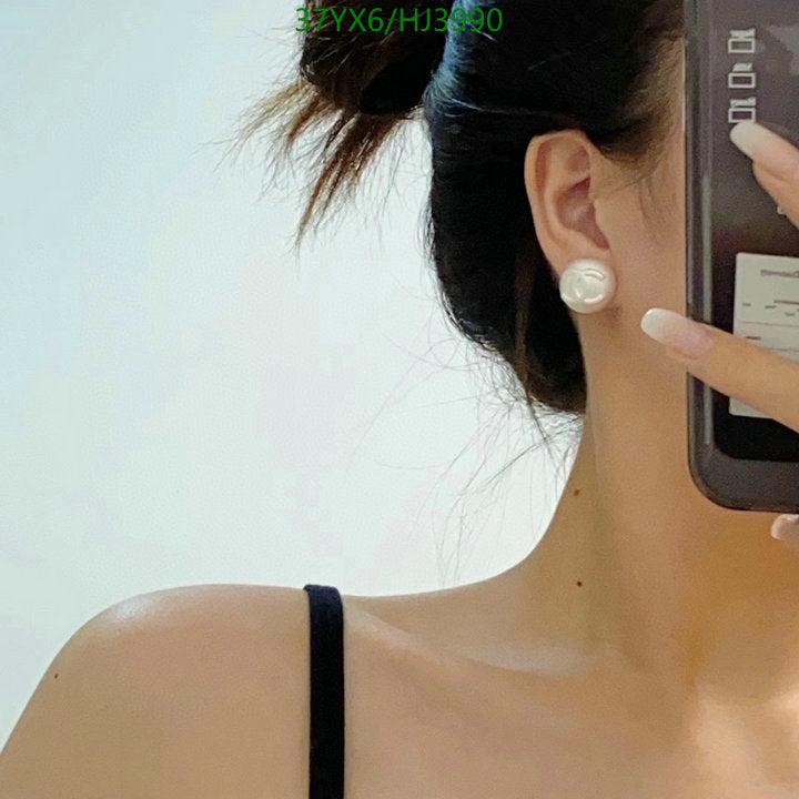 SAMC - CHL Jewelry - 570