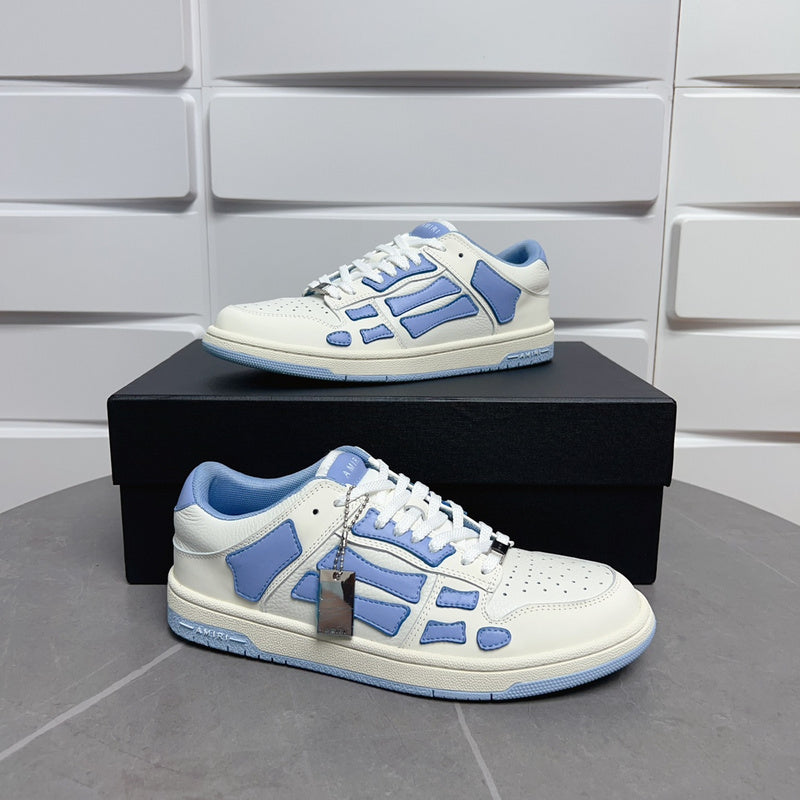 glami - AMIR Men Shoes - 175