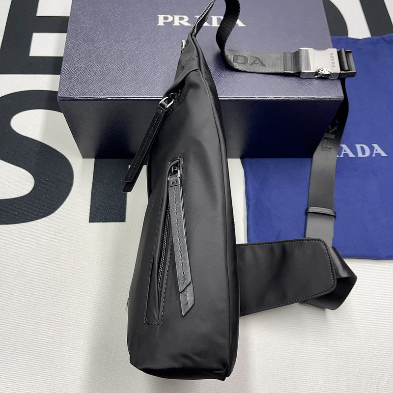 Satchel Bags - PDA Bags - 2790