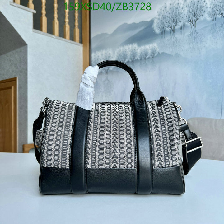 SAMC - MOJ Bags - 184