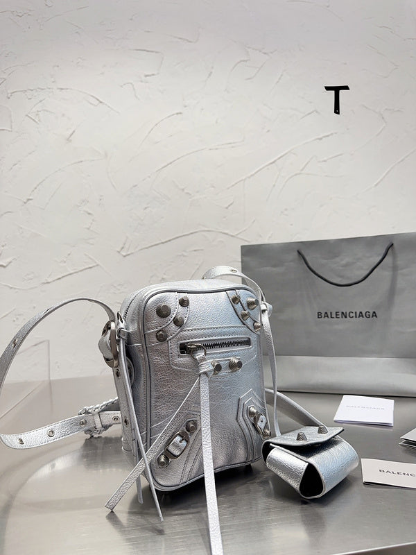 Glami Fashion - BGA Bags - 1579