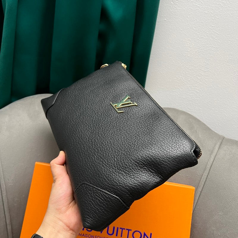 Satchel Bags - VL Bags - 3321