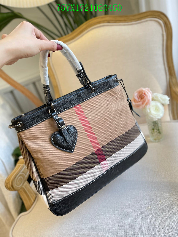 Glami GlamI -GLAMIR Bags - 382