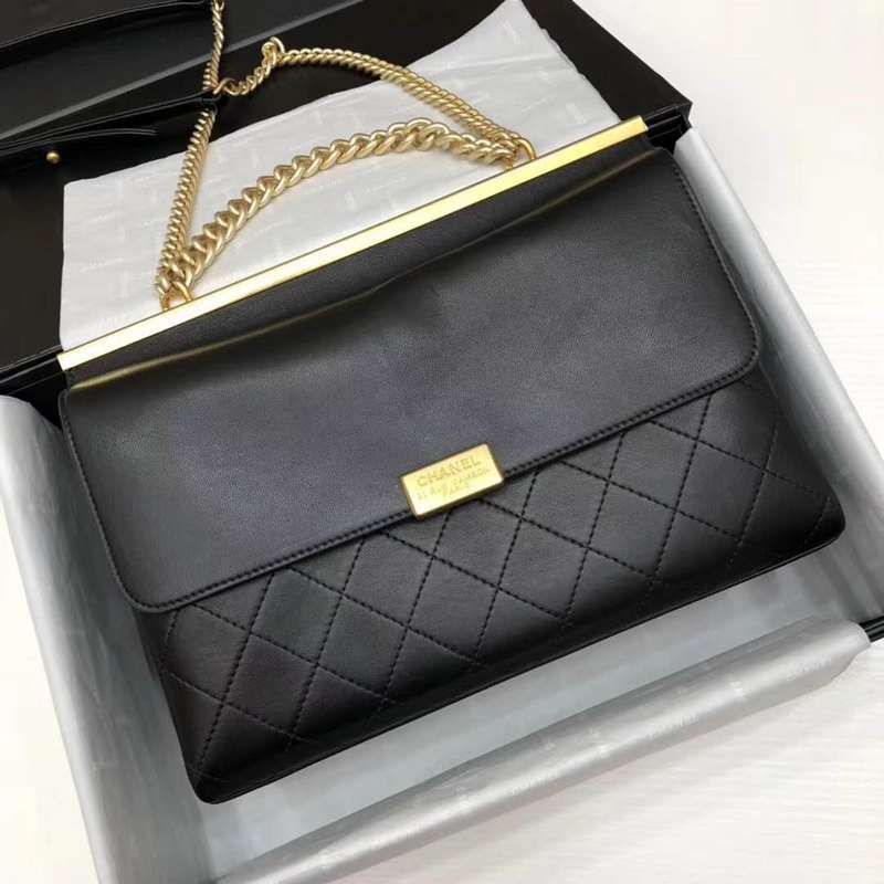 Satchel Bags - CHL Bags - 612