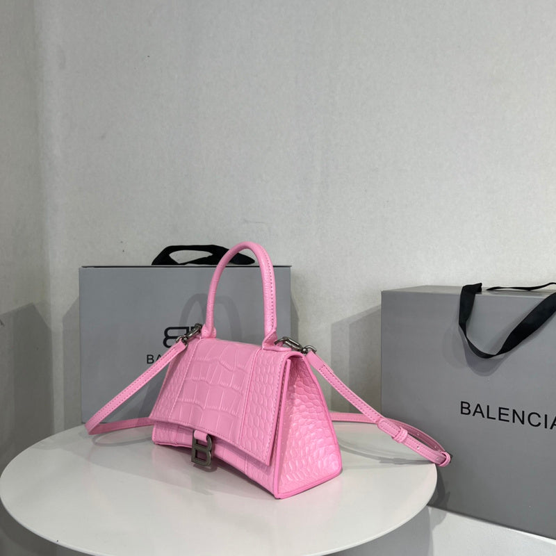 Satchel Bags - BGC Bags - 189