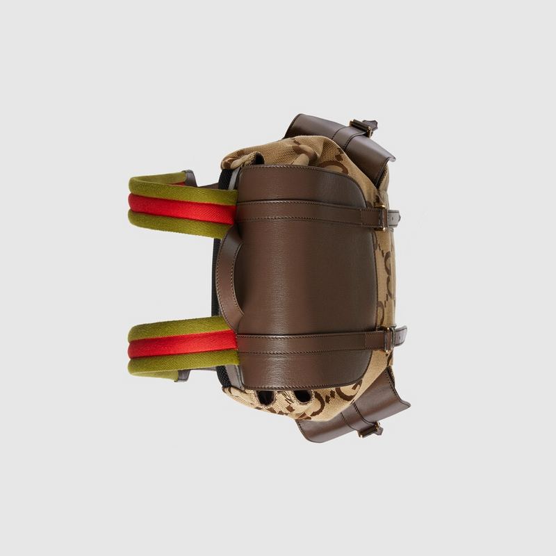 Satchel Bags - GCI Bags - 1195