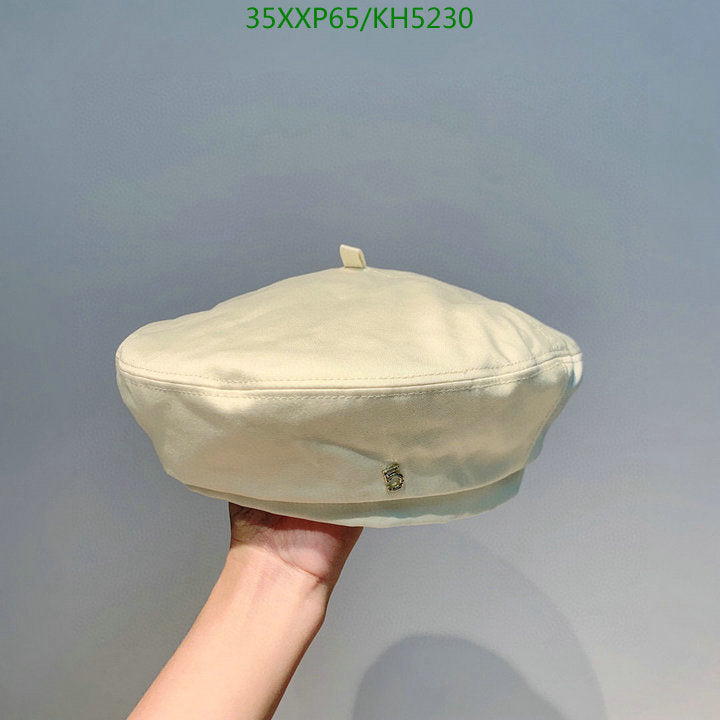 SAMC - CHL Caps & Hats - 478
