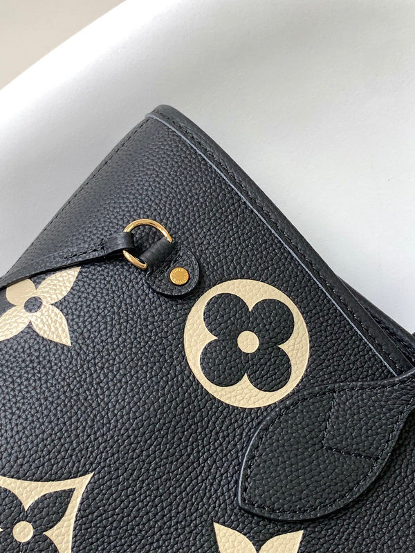 Satchel Bags - VL2 Bags - 036