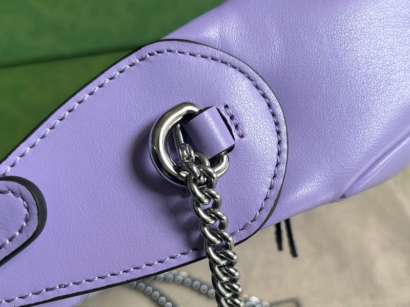 Satchel Bags - GCI Bags - 733