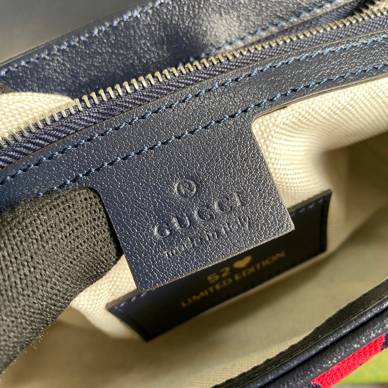 ELE - GG Bags - 1962