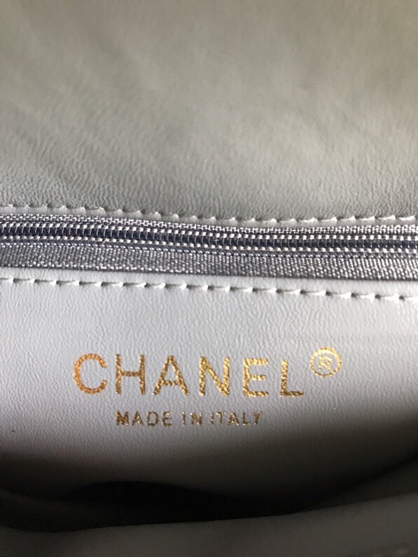 Satchel Bags - CHL Bags - 3602