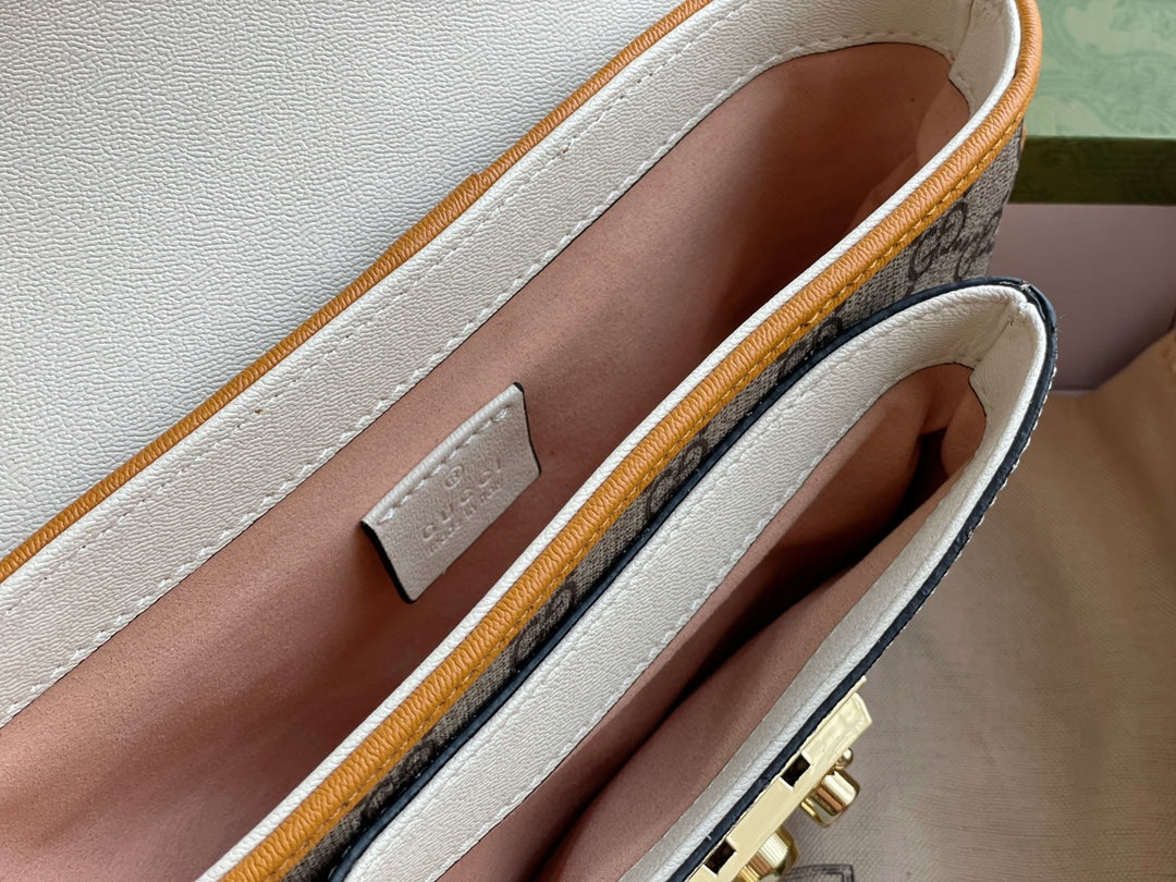EN - New Arrival Bags GCI 338