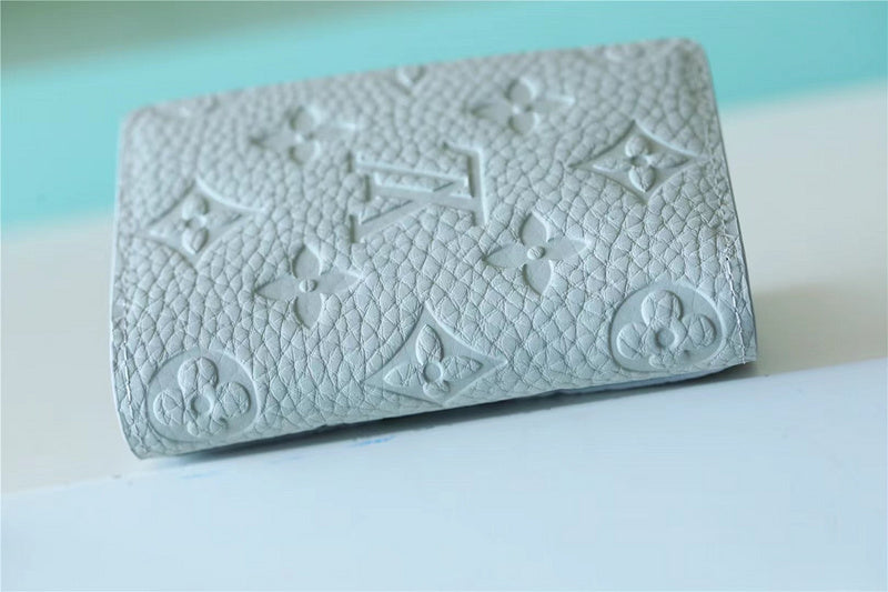 Glami Fashion Lu-Vi bags - 10534