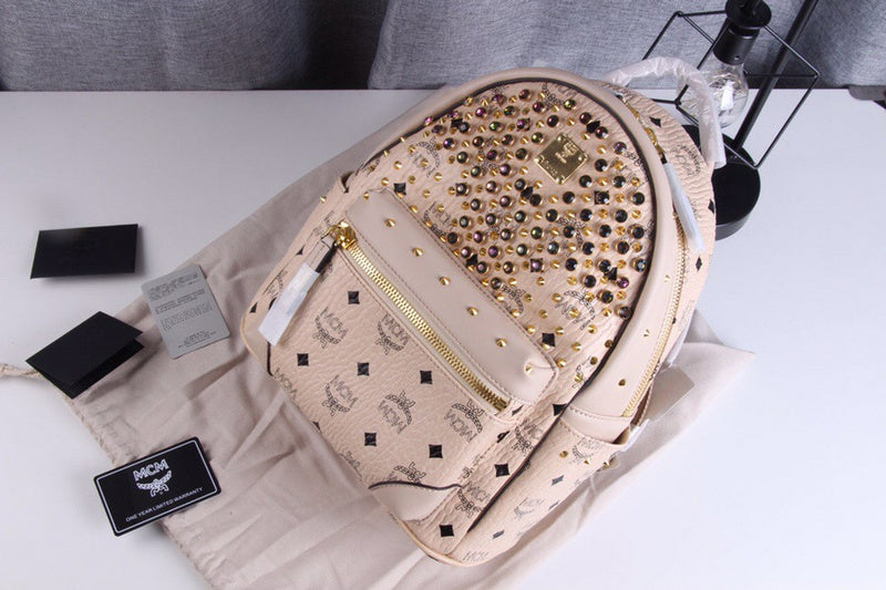 Satchel Bags - MC Bags - 068