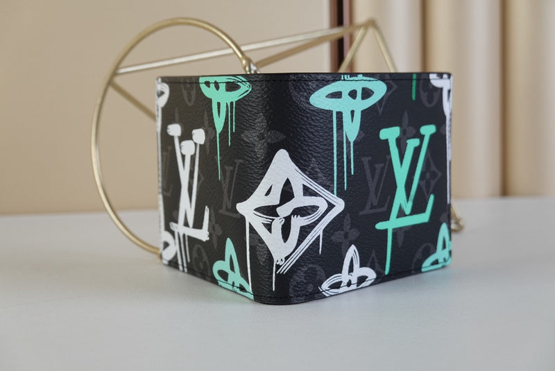 Satchel Bags - VL Bags - 3019