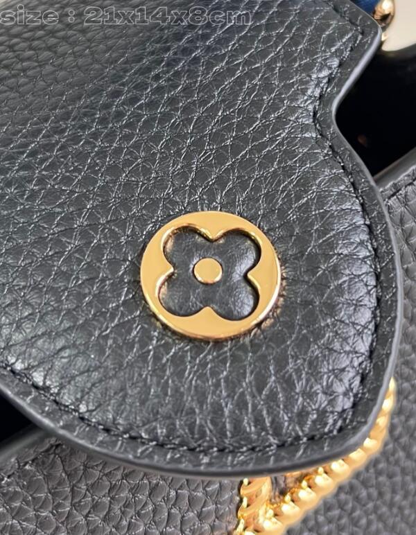SAMC - LOV Bags - 162