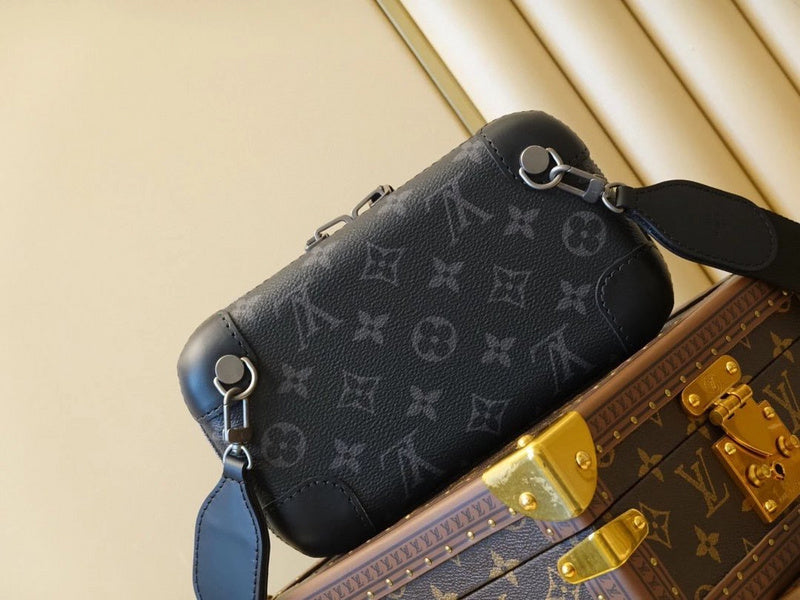 LOV2 Bags - Luxurious Bags  1445