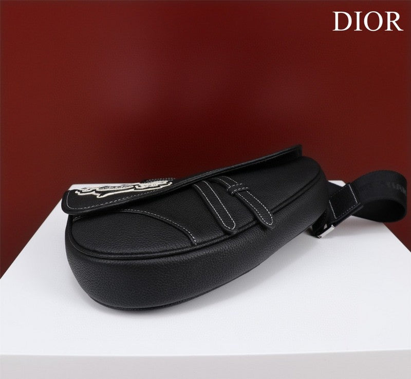 Glami Fashion - DIR Bags - 2008