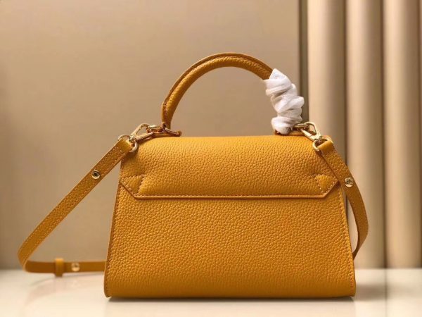 LOV2 Bags - Luxurious Bags  1378