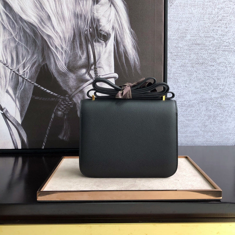 Satchel Bags - HMS-Bags - 1203