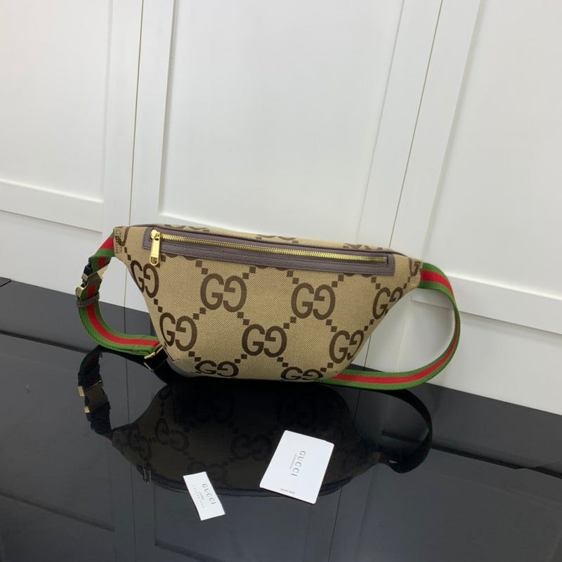 Glami Fashion - GCI Bags - 12922
