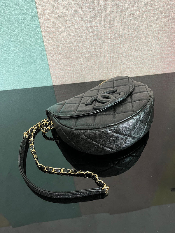 Satchel Bags - CHL Bags - 2446