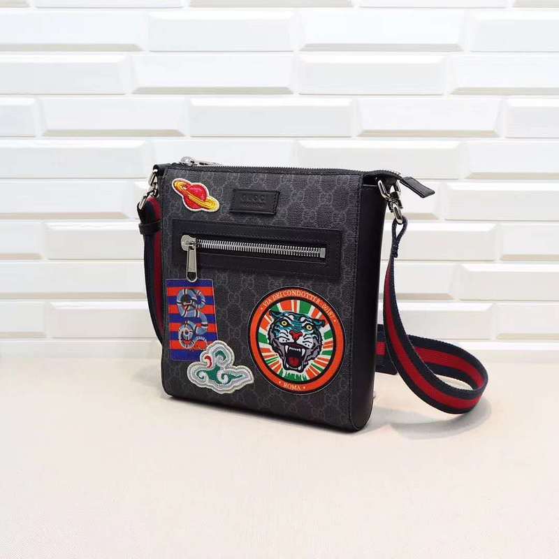 glamy - GCI Bags - 757