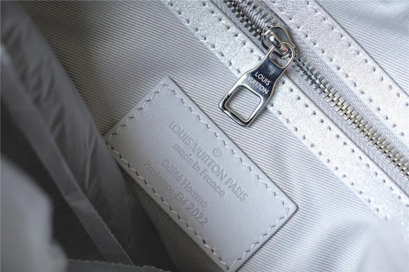 Glami Fashion Lu-Vi bags - 11180