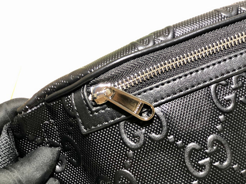 Satchel Bags - GCI Bags - 1879