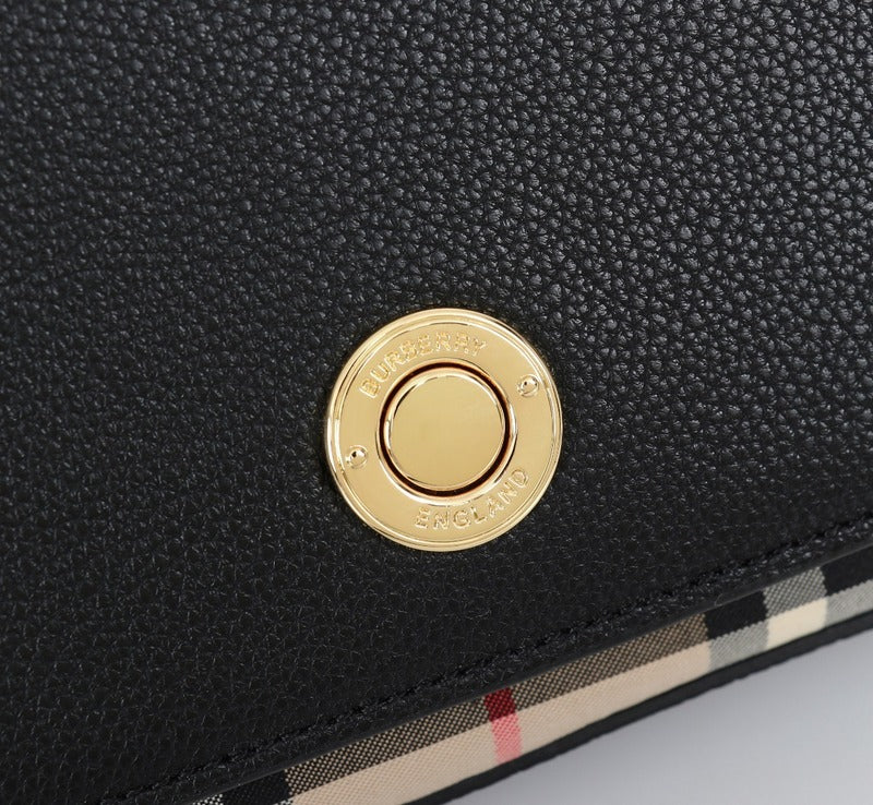 Glami GlamI -GLAMIR Bags - 892