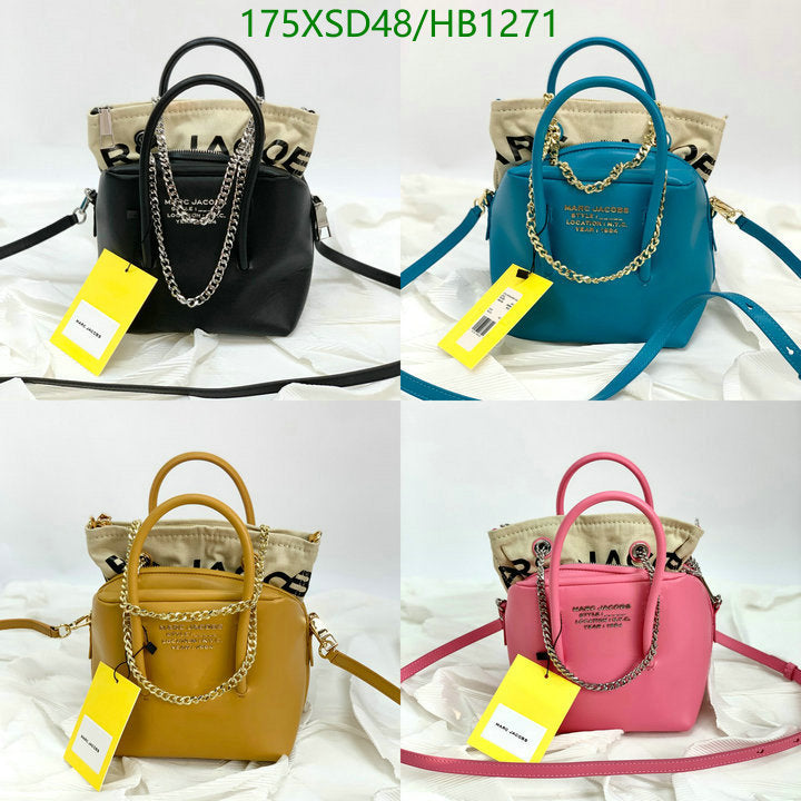 SAMC - MOJ Bags - 171