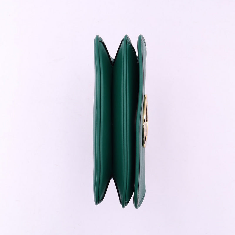 Satchel Bags - GCI Bags - 956
