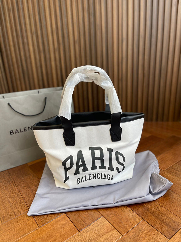 Satchel Bags - BGA Bags - 1418