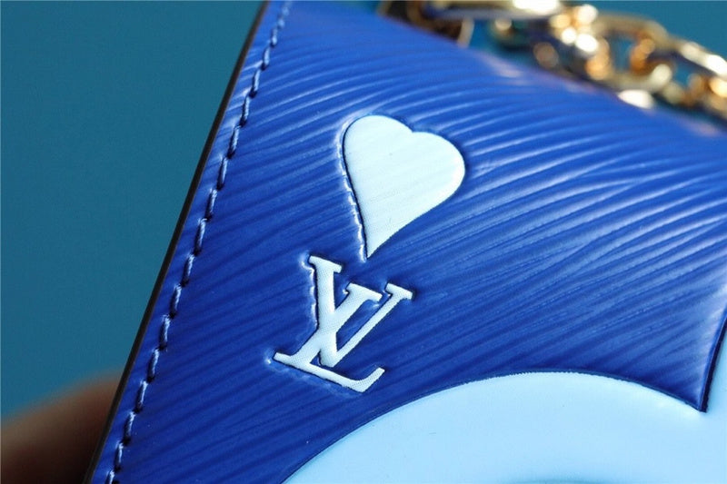Satchel Bags - VL Bags - 7116