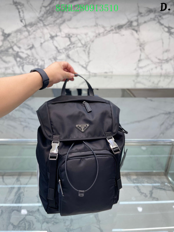Satchel Bags - PDA Bags - 3999