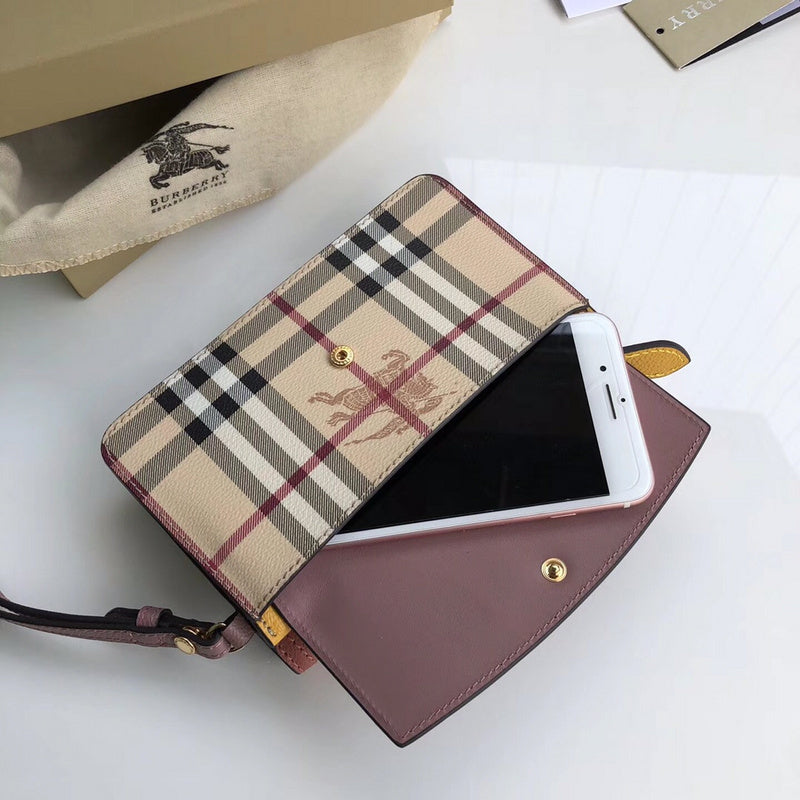 Glami GlamI -GLAMIR Bags - 973