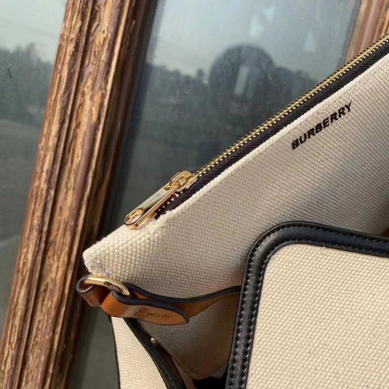Glami Fashion -BBR Bags - 1703