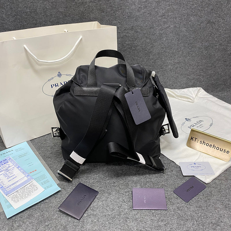 Glami-LAON - PD Bags - 089
