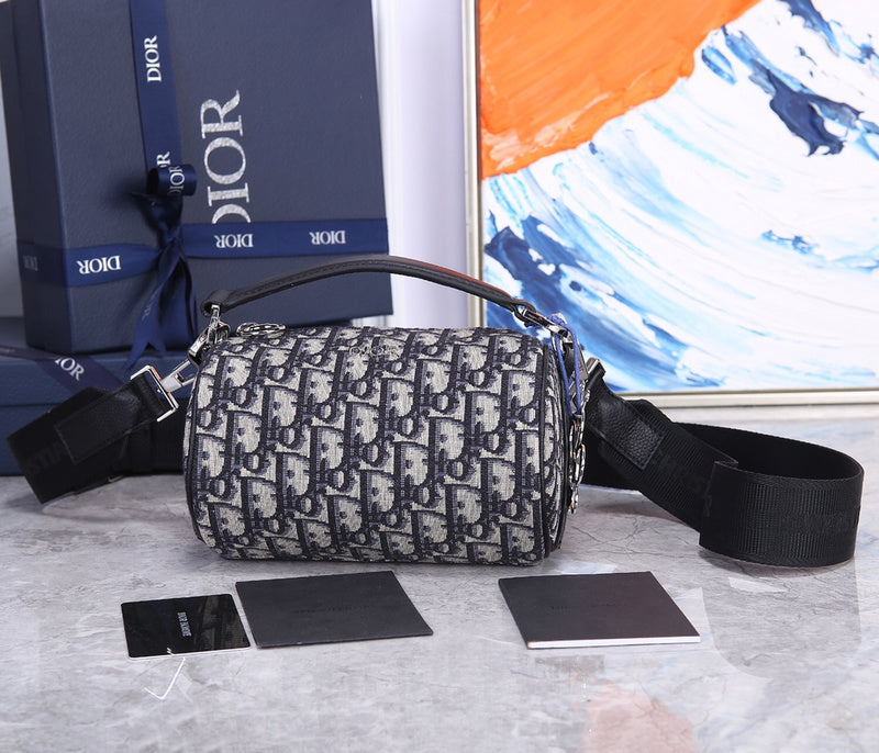 Satchel Bags - DOR Bags - 1015