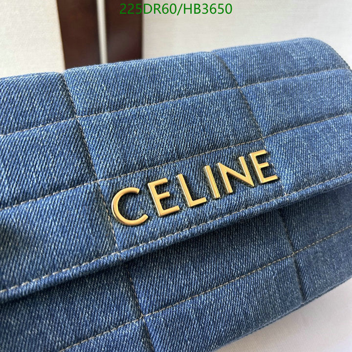 SAMC - COL Bags - 195