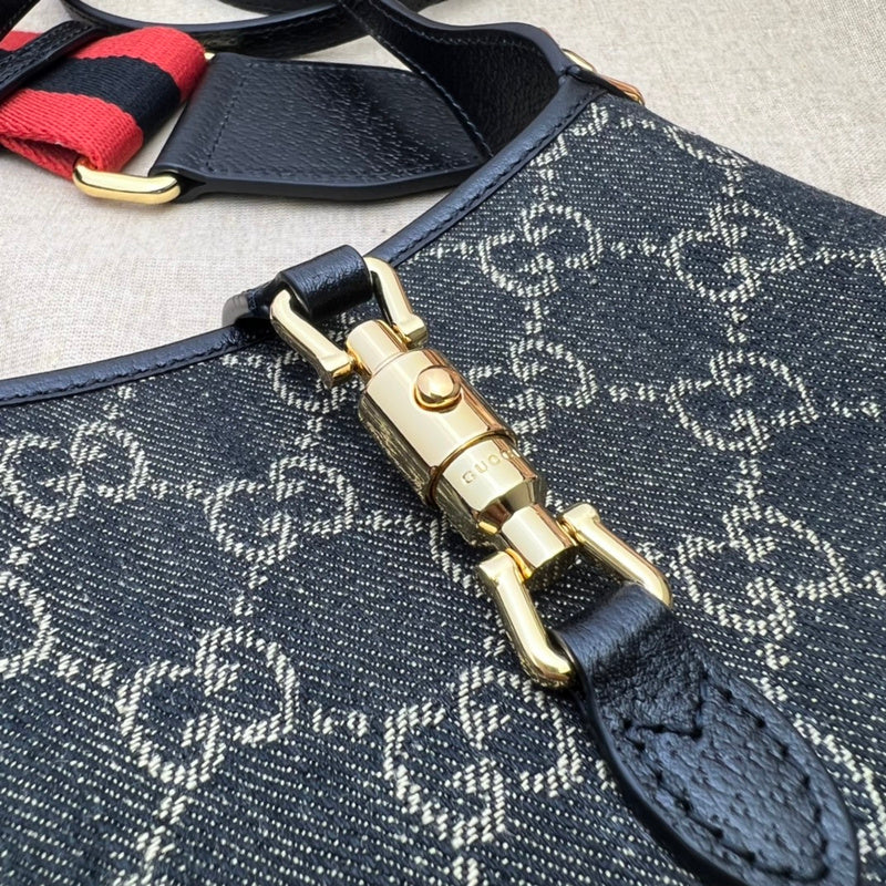 Glami Fashion - GCI Bags - 12031