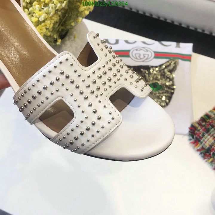 SAMC - HMS Women Shoes - 413