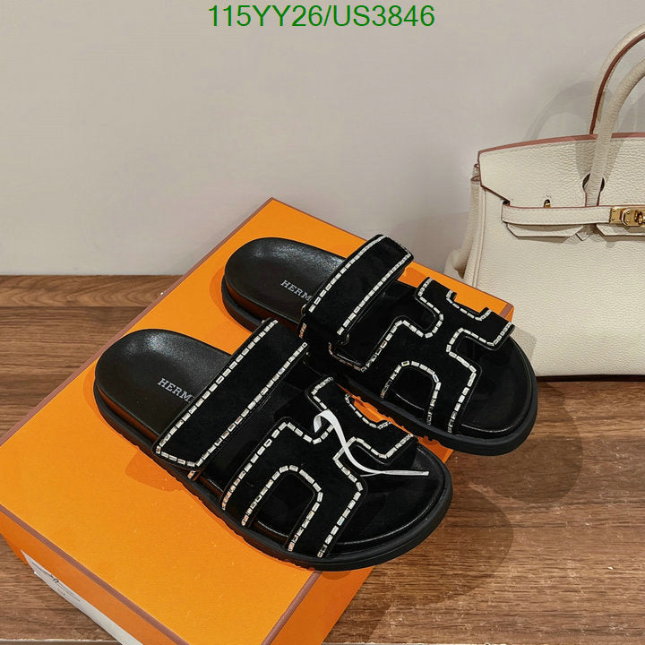 SAMC - HMS Women Shoes - 181