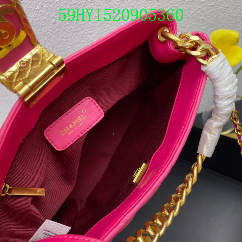 Glami - CHL Bags - 2350